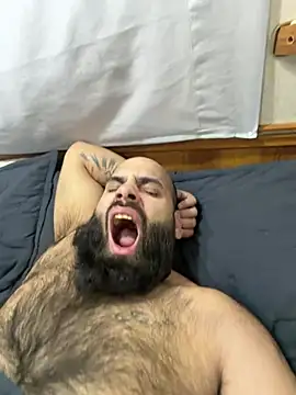 Snapshot of Mandingojay9 chatting on February 12, 9:36 pm Mandingojay9 online show from February 12, 9:36 pm