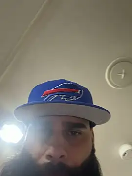 Snapshot of Mandingojay9 chatting on February 13, 9:42 am Mandingojay9 online show from February 13, 9:42 am