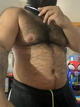 Snapshot of Mandingojay9 chatting on February 13, 9:48 pm Mandingojay9 online show from February 13, 9:48 pm