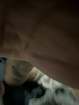 Snapshot of Mandingojay9 chatting on February 15, 12:22 am Mandingojay9 online show from February 15, 12:22 am