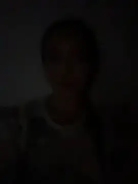 onlyladyb online show from April 7, 9:16 pm