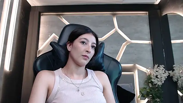 SinLickerr online show from March 2, 7:43 pm