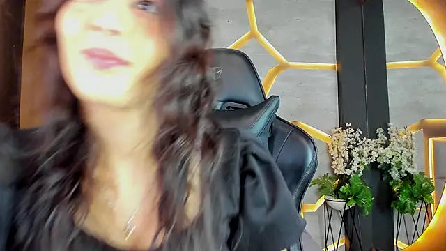 SinLickerr online show from February 24, 7:59 pm