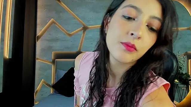 SinLickerr online show from February 25, 7:36 pm