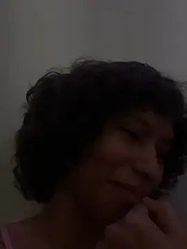 Mars 18 online show from February 21, 5:53 am