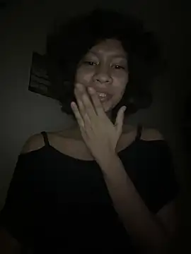 Mars 18 online show from February 16, 6:12 am