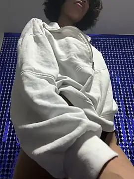 Mars 18 online show from February 27, 6:13 am