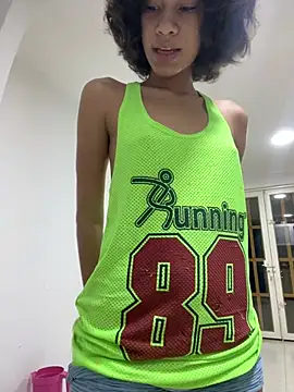 Mars 18 online show from March 26, 6:11 am