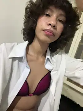 Mars 18 online show from February 26, 5:07 am