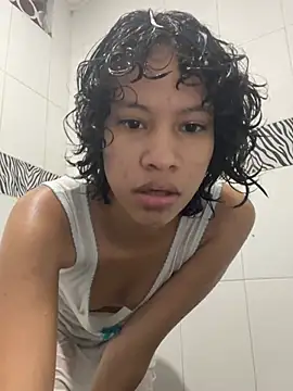 Mars 18 online show from February 12, 6:02 am