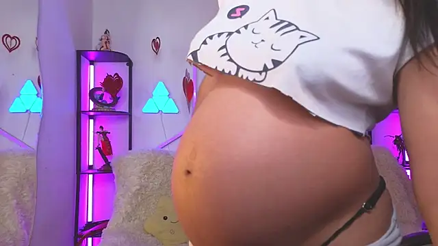 jill lane online show from March 24, 11:05 pm