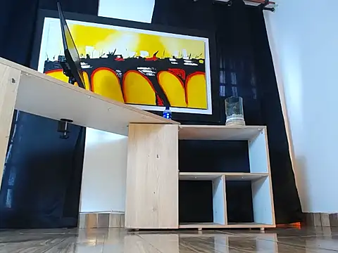 Snapshot of jullian_ricci chatting on February 17, 7:55 pm jullian ricci online show from February 17, 7:55 pm