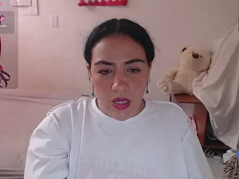 MaissaArabic online show from March 2, 8:49 pm