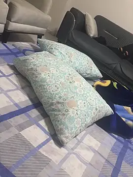 harleyquin00 online show from February 25, 8:52 pm