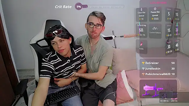 Top and bottom online show from February 24, 8:59 am