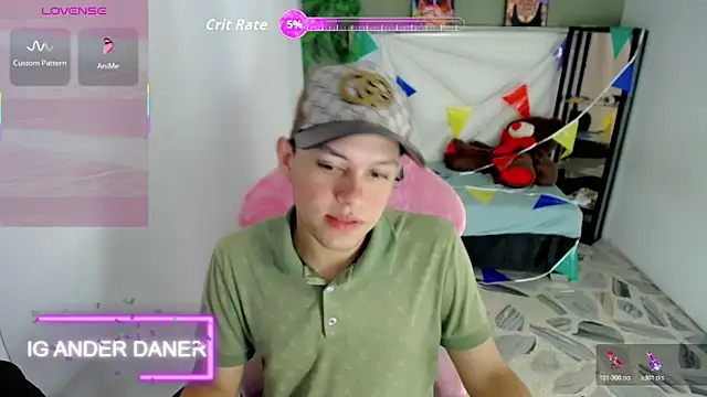 Top and bottom online show from June 10, 4:46 am