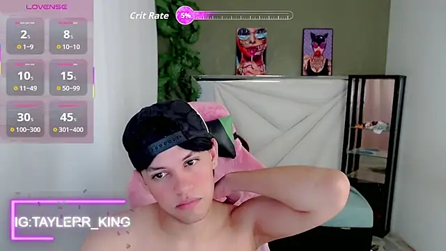 Top and bottom online show from June 3, 10:03 pm