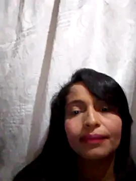 Lia Phone online show from February 26, 4:56 am