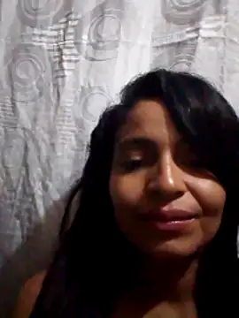 Lia Phone online show from February 12, 4:12 am