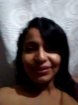 Lia Phone online show from February 13, 4:12 am