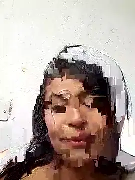 Lia Phone online show from February 22, 5:36 pm