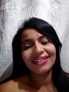 Lia Phone online show from February 19, 5:59 am