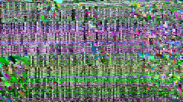 fransheska 1 online show from March 13, 1:21 am