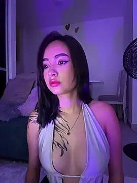 Dakota-Browns online show from March 15, 11:34 pm