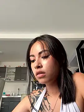 Dakota-Browns online show from March 4, 10:28 pm