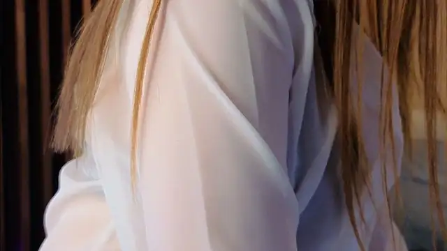 accept cookie online show from April 16, 3:13 pm