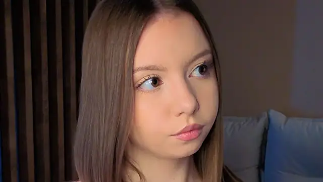 Snapshot of accept_cookie chatting on February 22, 4:08 pm accept cookie online show from February 22, 4:08 pm