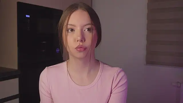 accept cookie online show from March 14, 3:07 pm