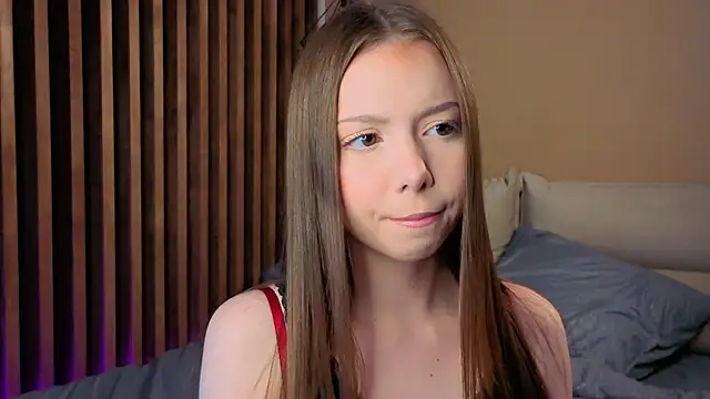 accept cookie online show from May 14, 3:09 pm