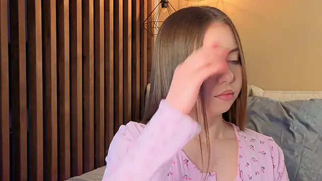 accept cookie online show from April 15, 3:05 pm