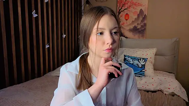 accept cookie online show from May 30, 3:28 pm