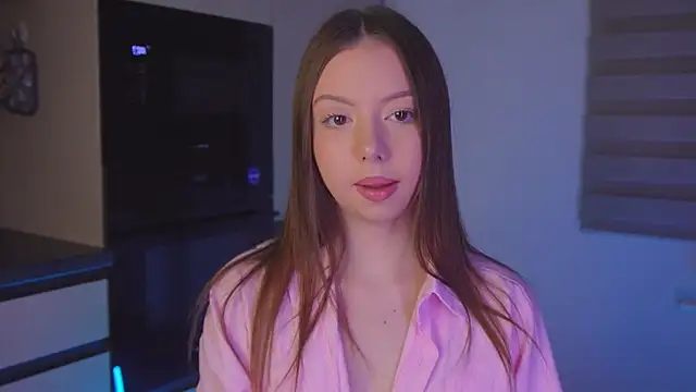 accept cookie online show from March 17, 4:21 pm