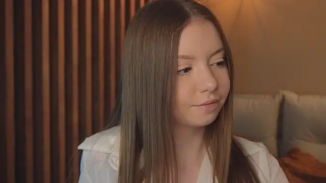 accept cookie online show from March 8, 3:04 pm