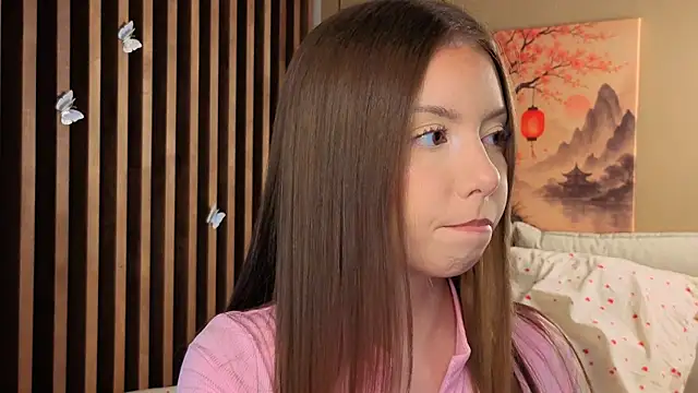 Snapshot of accept_cookie chatting on June 25, 3:06 pm accept cookie online show from June 25, 3:06 pm
