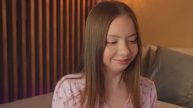 accept cookie online show from April 8, 3:13 pm