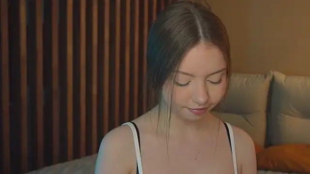 accept cookie online show from March 11, 3:06 pm