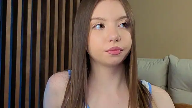 Snapshot of accept_cookie chatting on February 15, 3:33 pm accept cookie online show from February 15, 3:33 pm