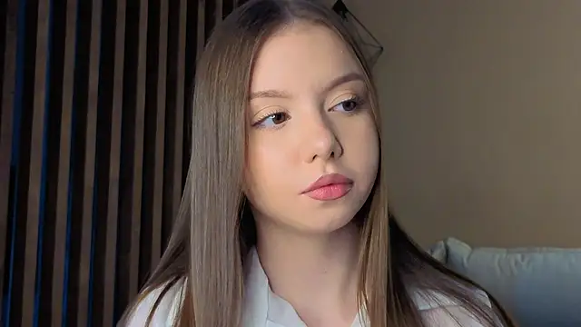 Snapshot of accept_cookie chatting on February 16, 2:27 pm accept cookie online show from February 16, 2:27 pm