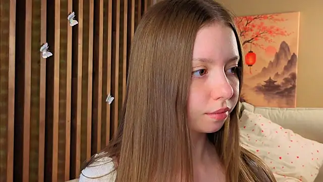 Snapshot of accept_cookie chatting on June 24, 3:21 pm accept cookie online show from June 24, 3:21 pm