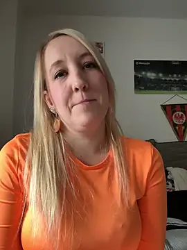 Ninimaus online show from February 12, 12:27 pm