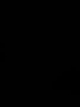 Ninimaus online show from February 17, 7:33 pm