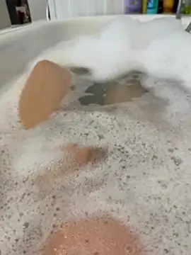 Ninimaus online show from March 29, 4:19 pm