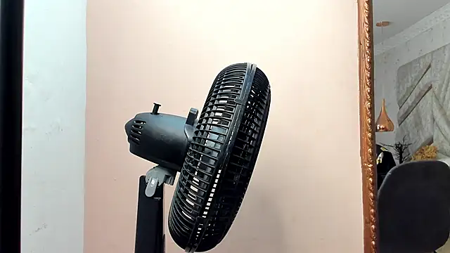 Snapshot of CloheBell chatting on February 16, 11:31 am CloheBell online show from February 16, 11:31 am