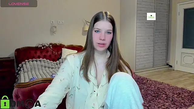 Katty Bells online show from March 21, 6:23 pm