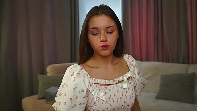 shytany online show from March 28, 1:01 pm