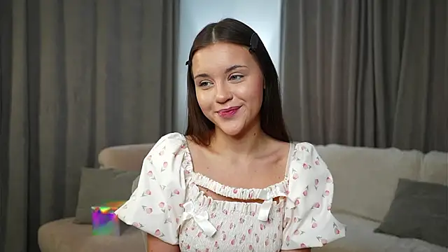 shytany online show from March 7, 1:05 pm